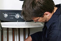 boiler repair Garvard