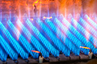 Garvard gas fired boilers